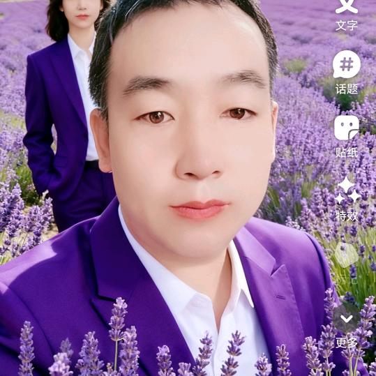 潇洒哥