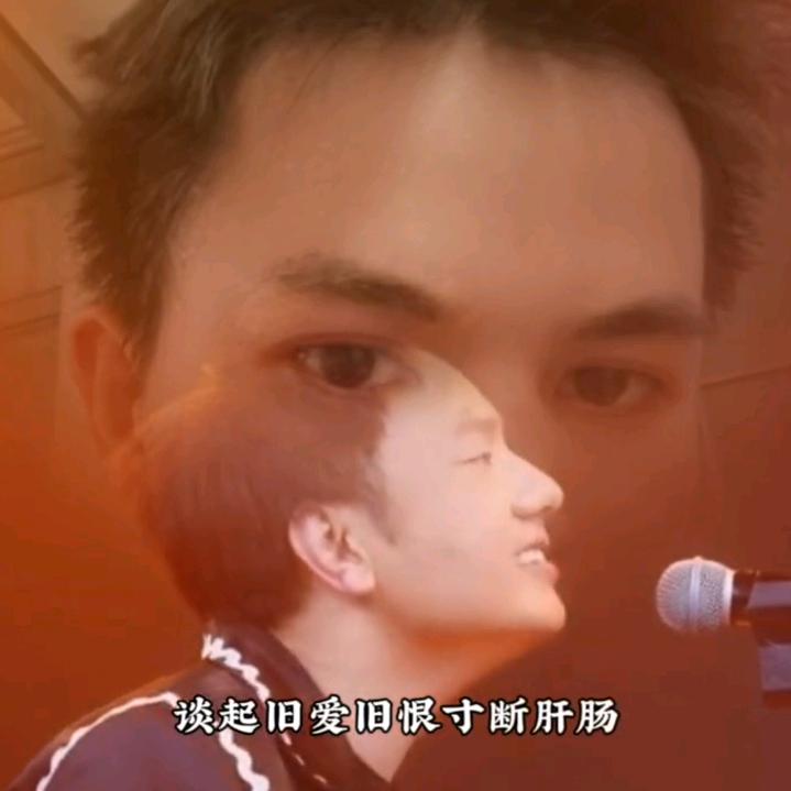 农村小韦