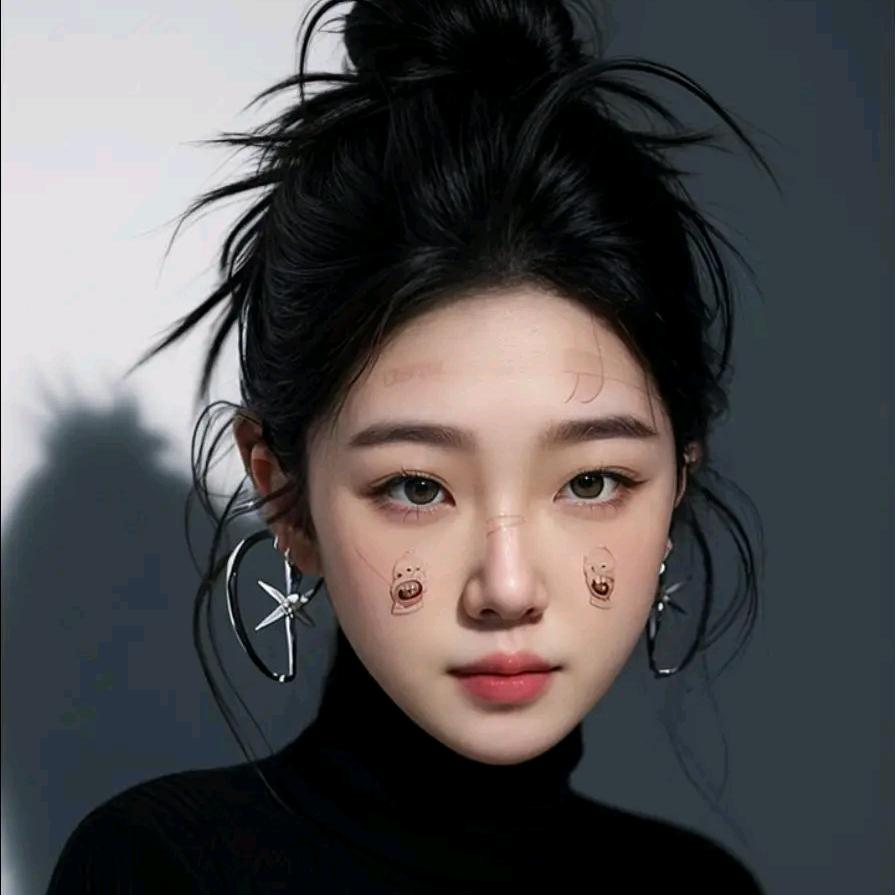 𝓼𝓽𝓻𝓪𝔀𝓫𝓮𝓻𝓻𝔂