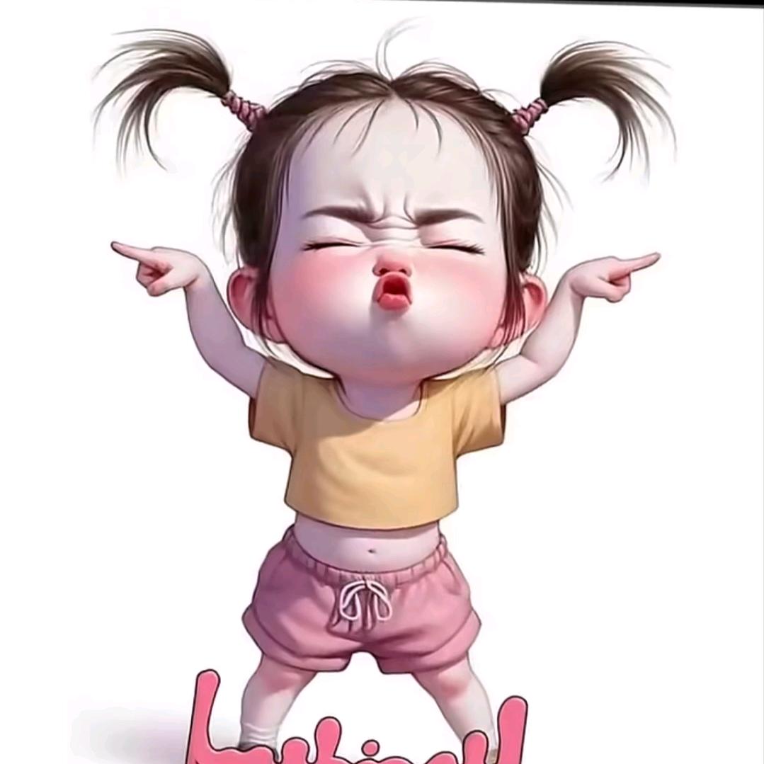 椰椰拿铁