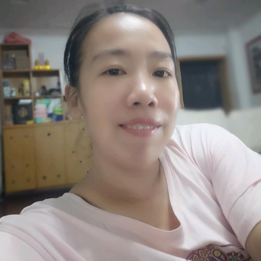 小莉