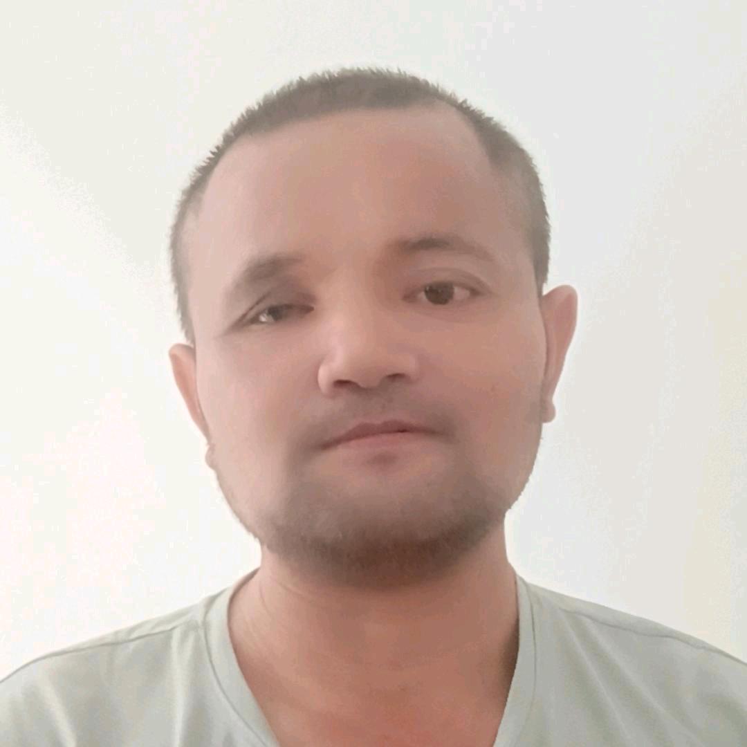 生活满满
