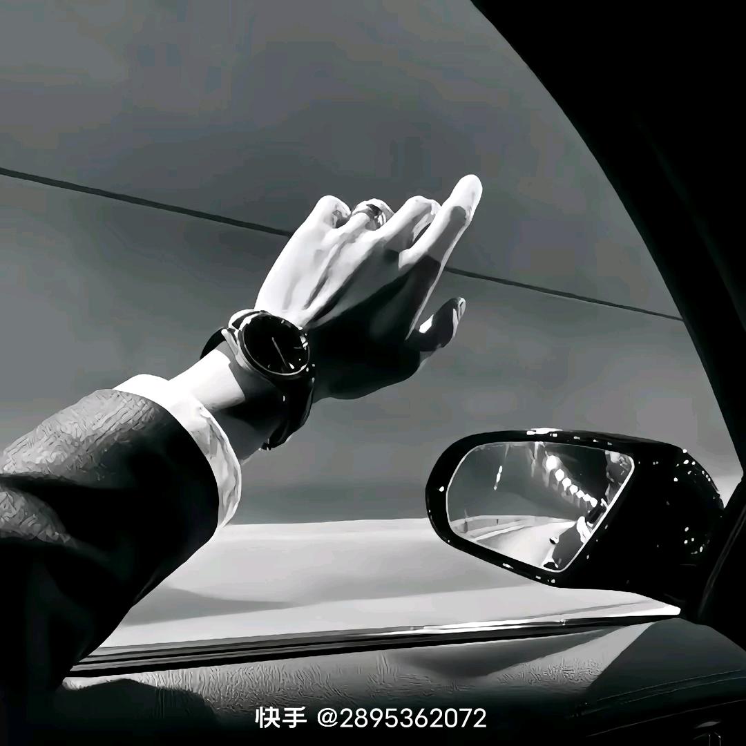 ꧔ꦿ感℘谢℘经历᭄꧔ꦿ℘