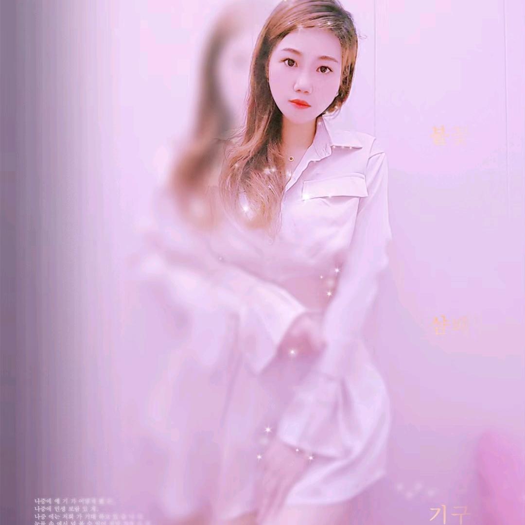 晚晚🦩️🎤