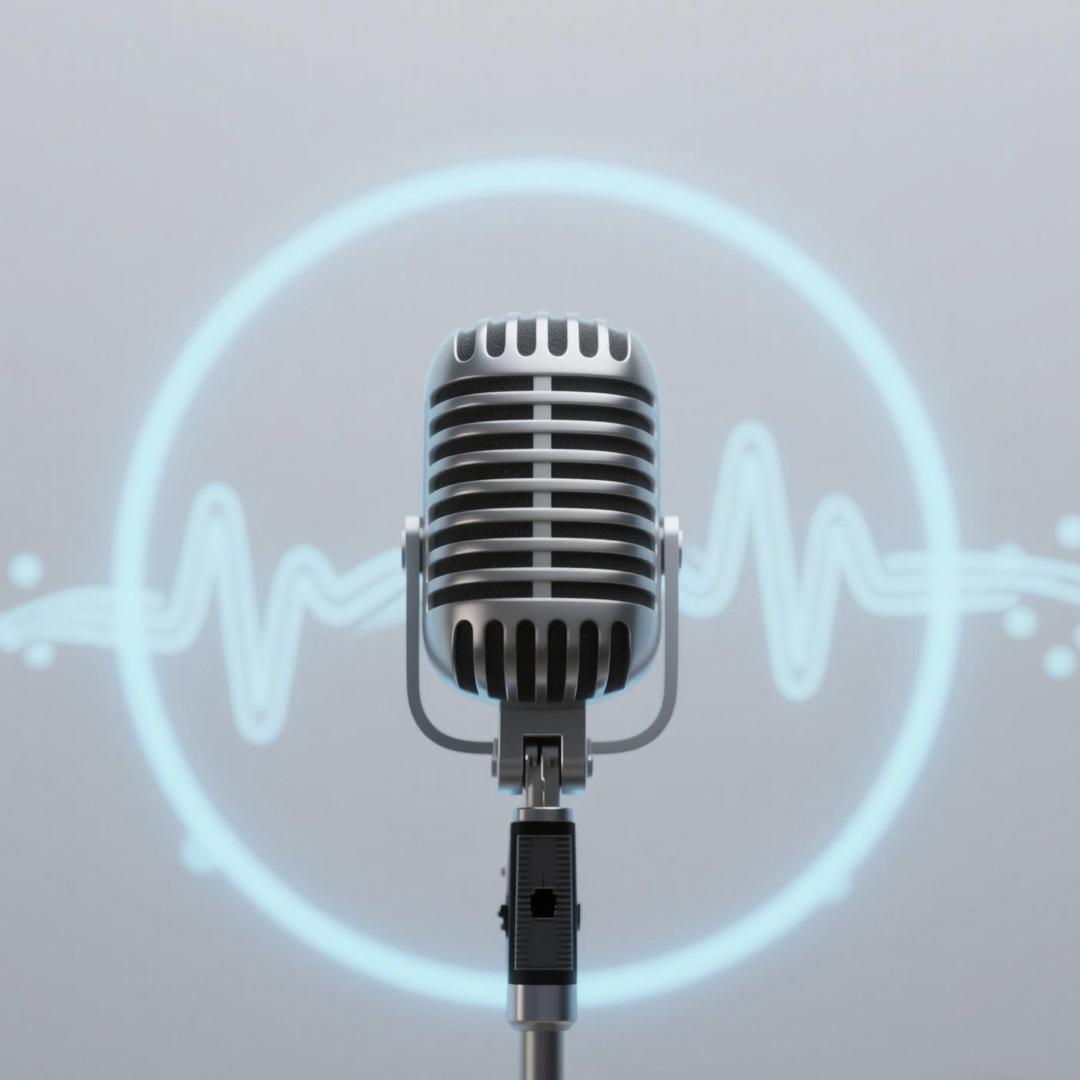 华初风华好声音