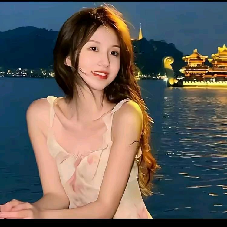 想你