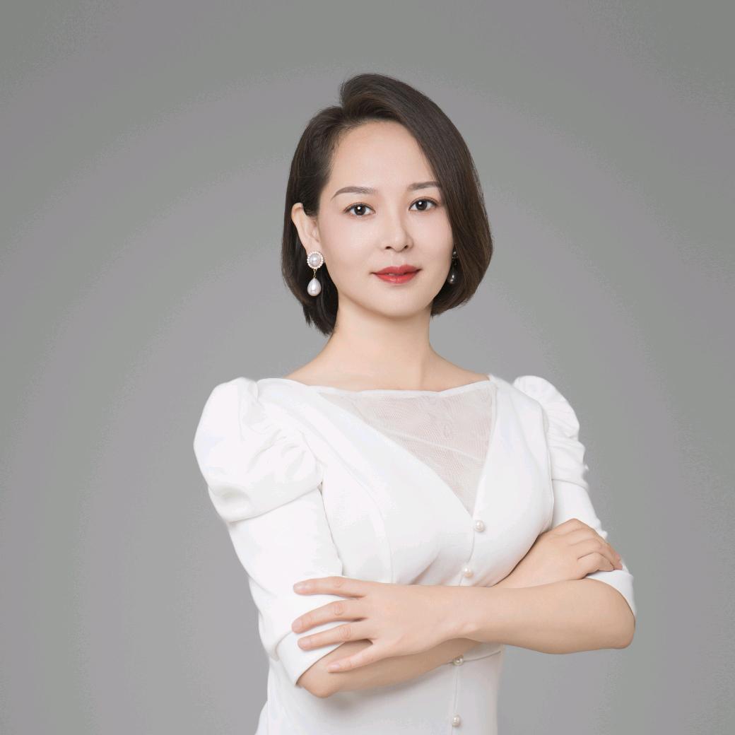 留住美丽的刘美丽