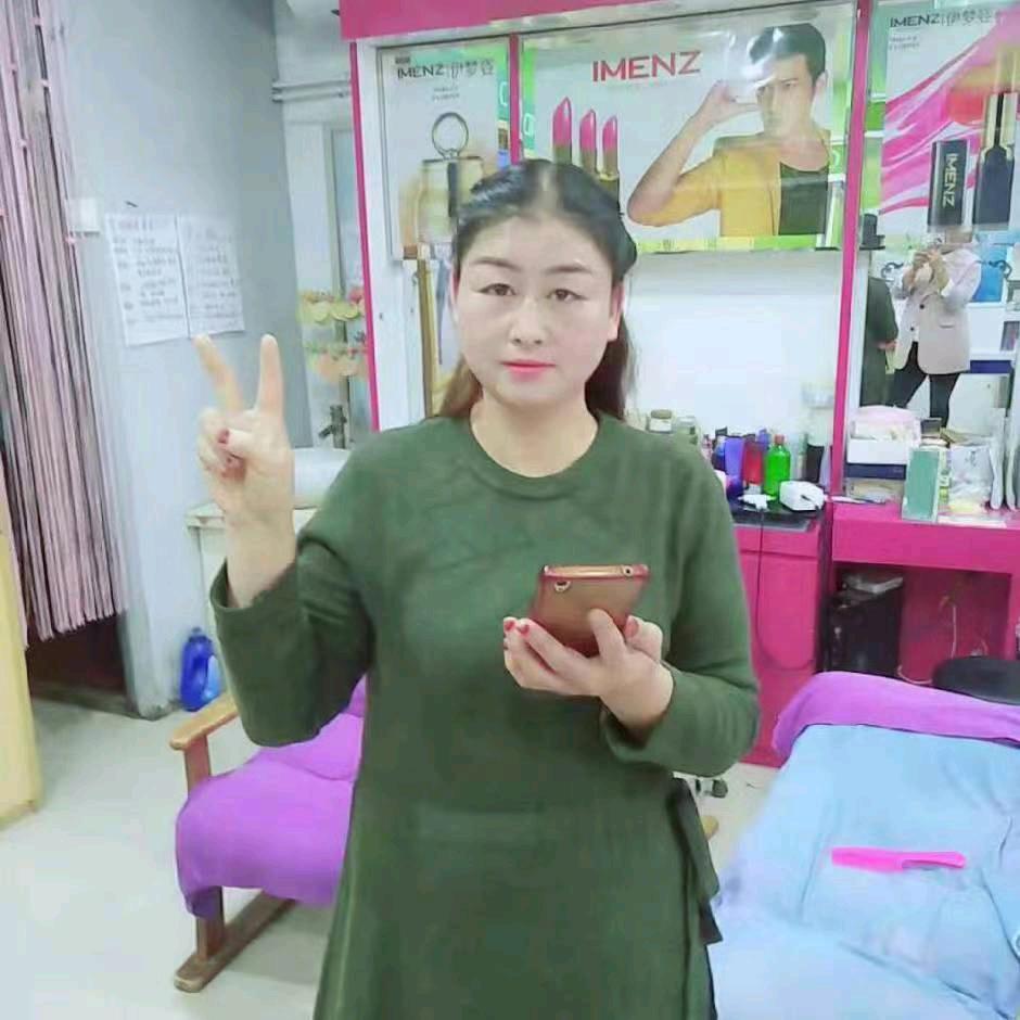 高集东头郭岗下乡包桌