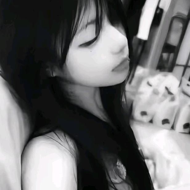 -^怪我不好🍁