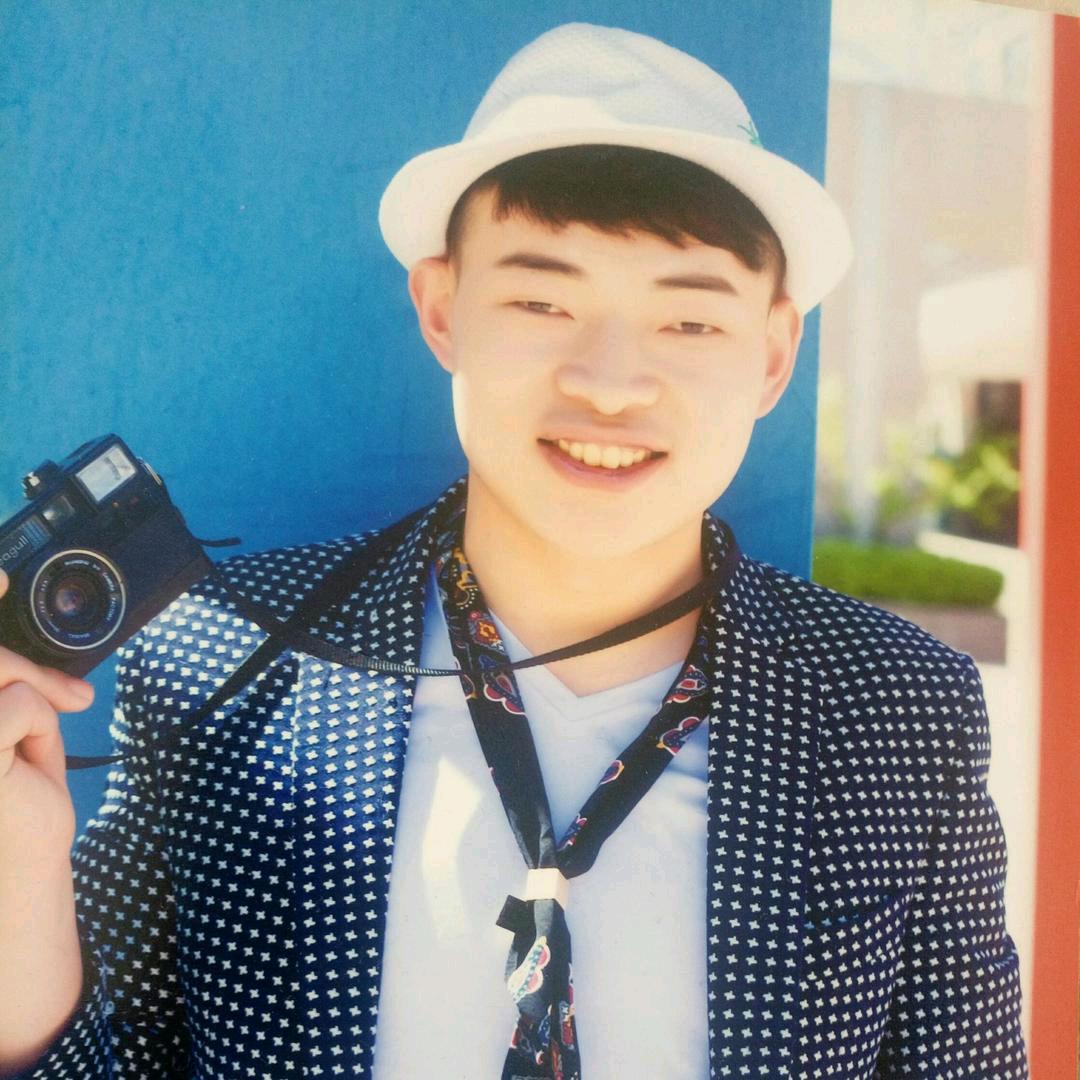 山西红牛（首播筹备中）