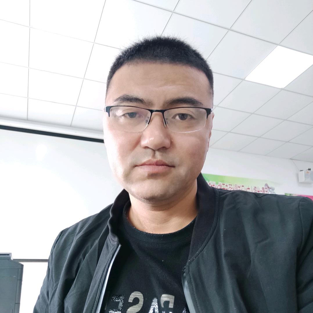 超哥