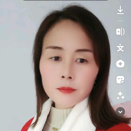 开心就好