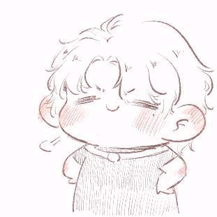 𝑿.映曦🍐ᴸⁱ𝓥𝓬