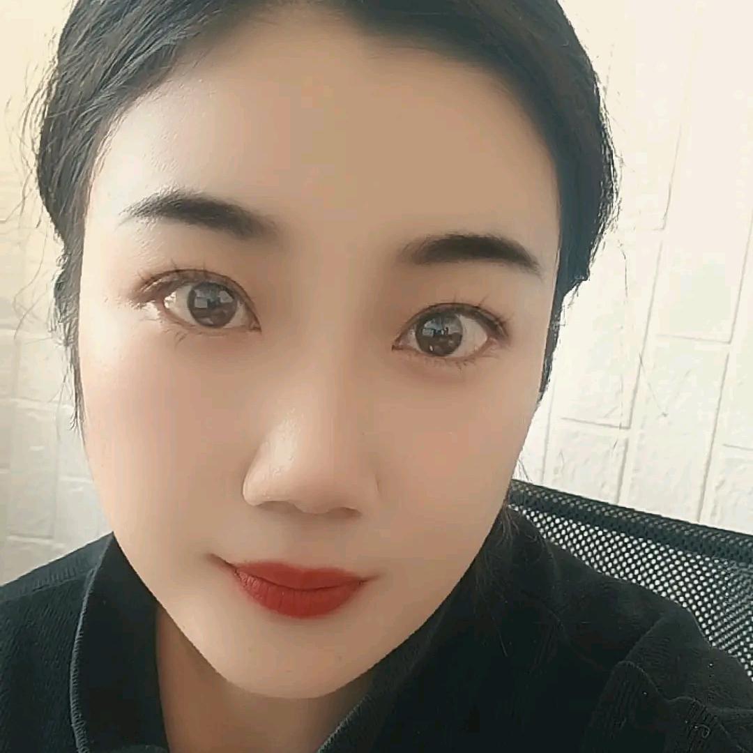 我姓刘。
