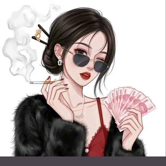 七🈷️