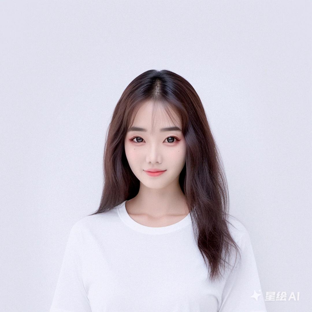 凌梓薇