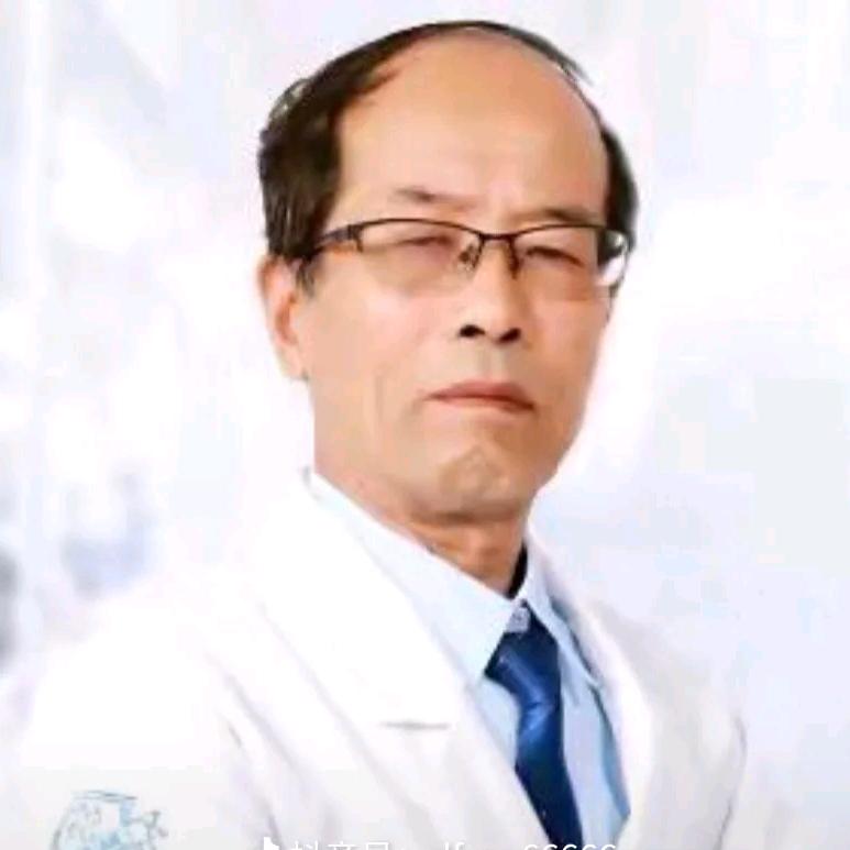 智障收容所