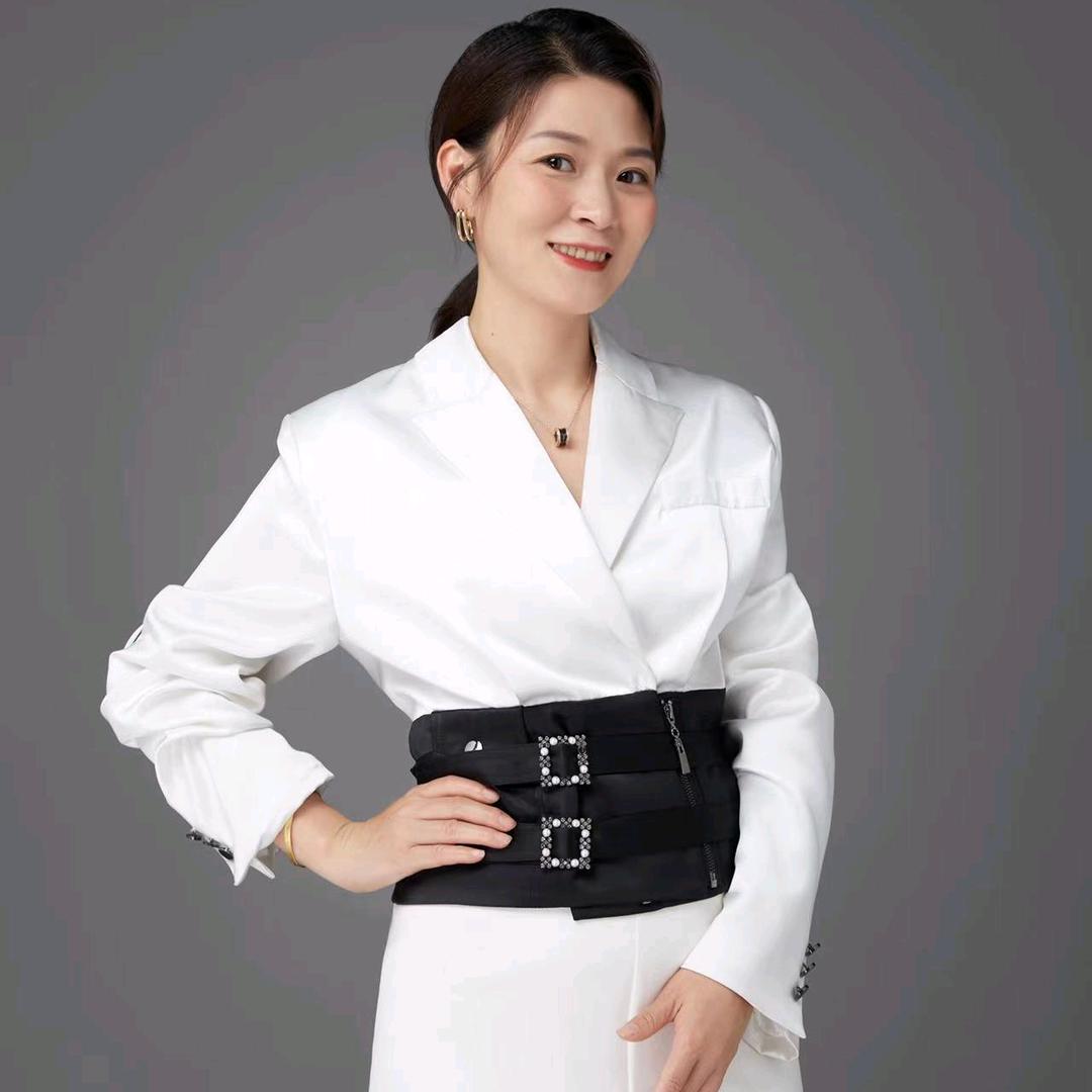 花姐服饰工厂