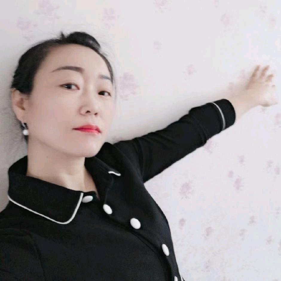 এ᭄洒脱ོꦿృ