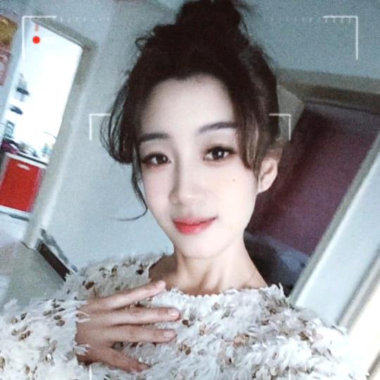 李菲儿a