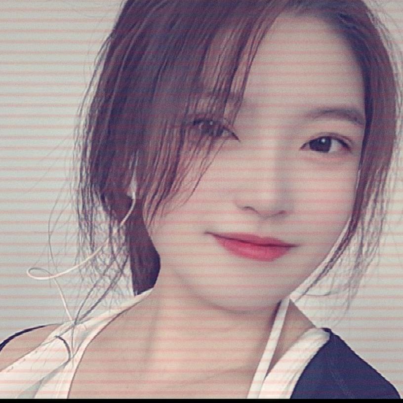 @淘乐乐