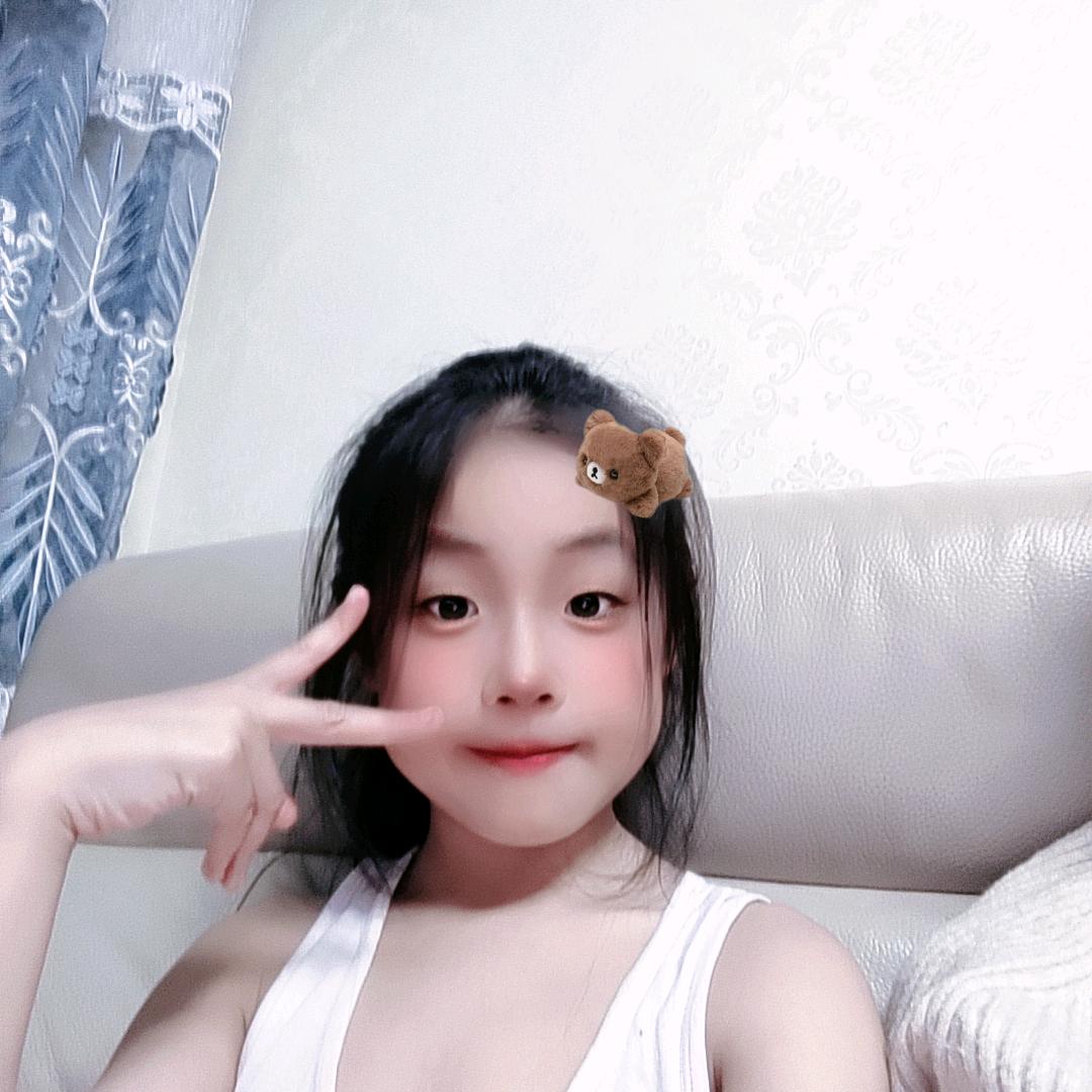 紫玥·琴🔮