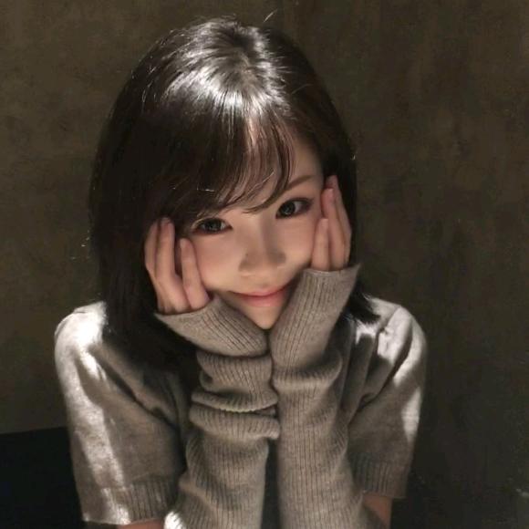 好运小梨