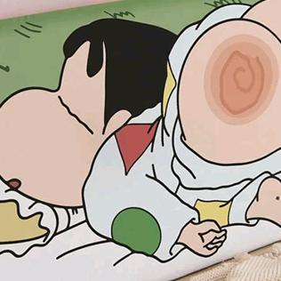 营口市王者台球会馆