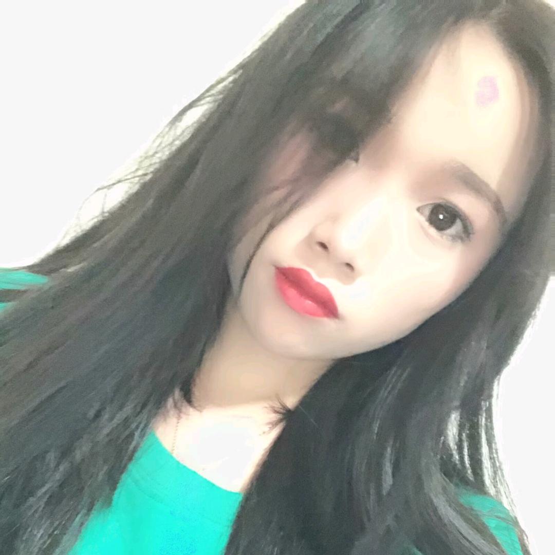 HHH