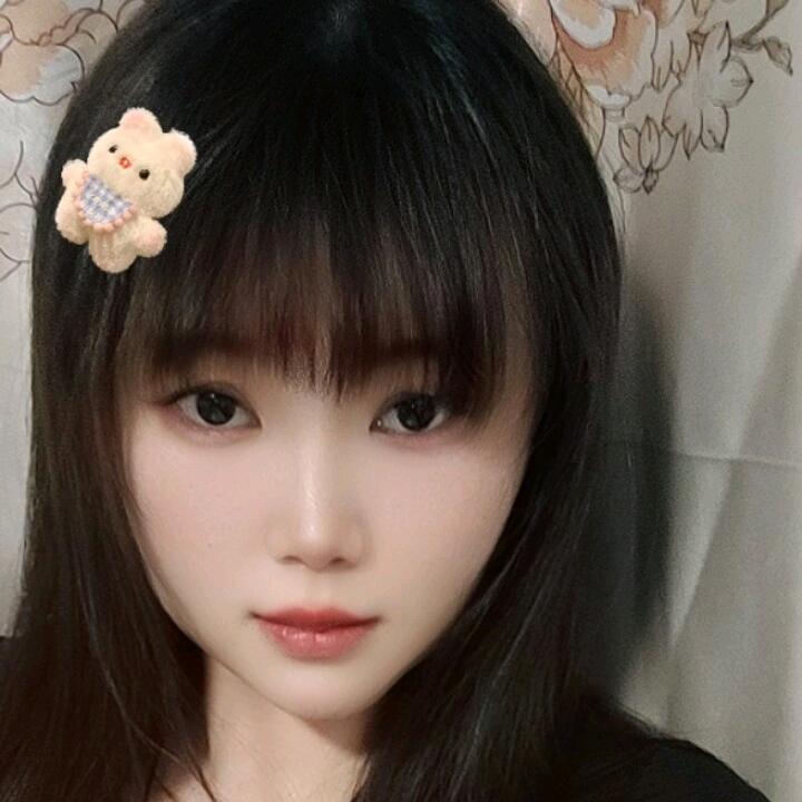 用户招财猫