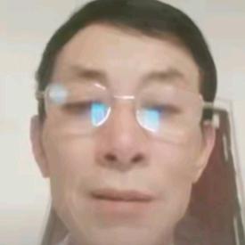 浙江义乌老刘。