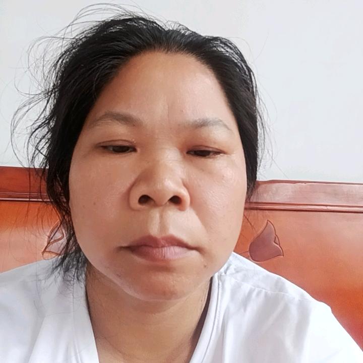 晚上好
