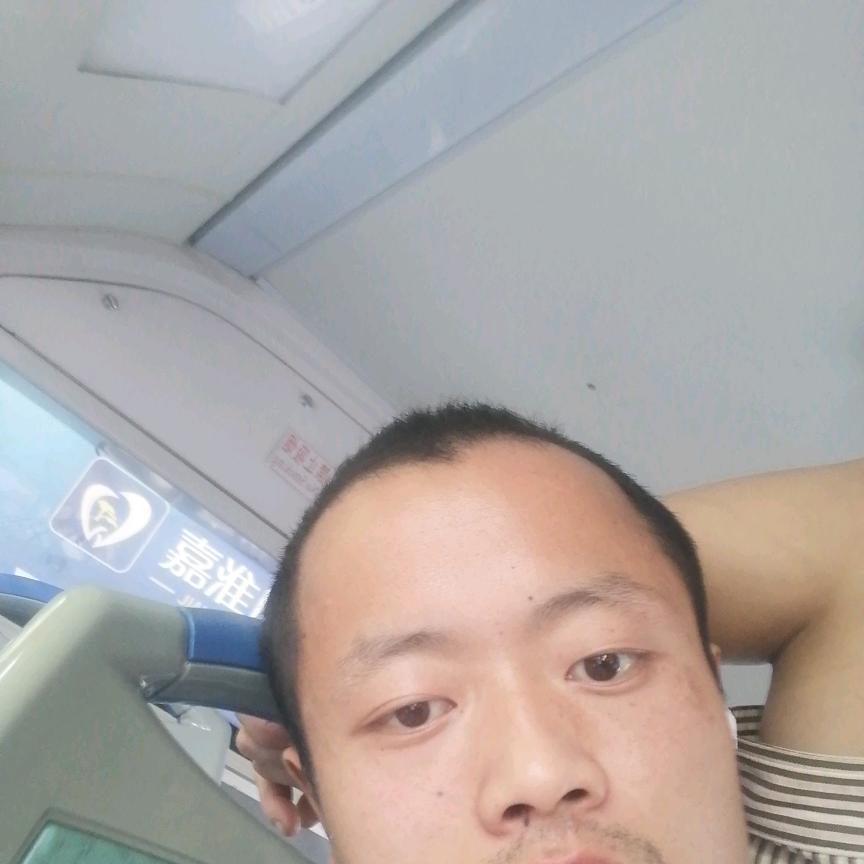 孤独的心