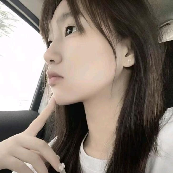 美好