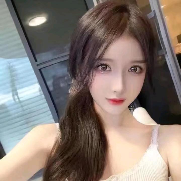 建、保、阳、绵