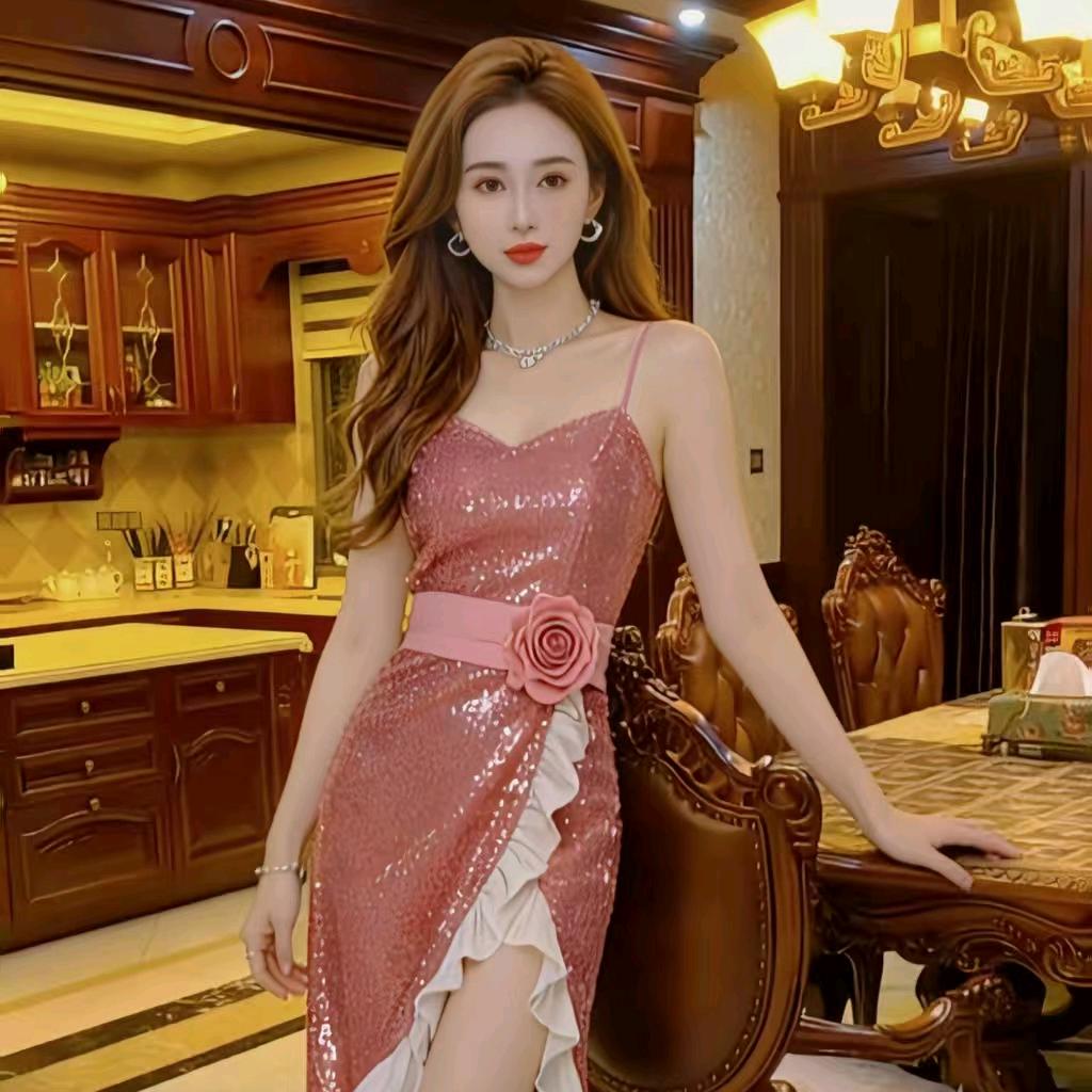 亦冉💋💁‍♀️