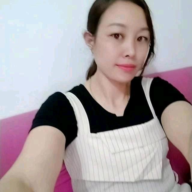 橙意