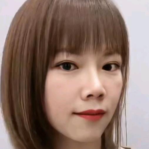 荙娒姐