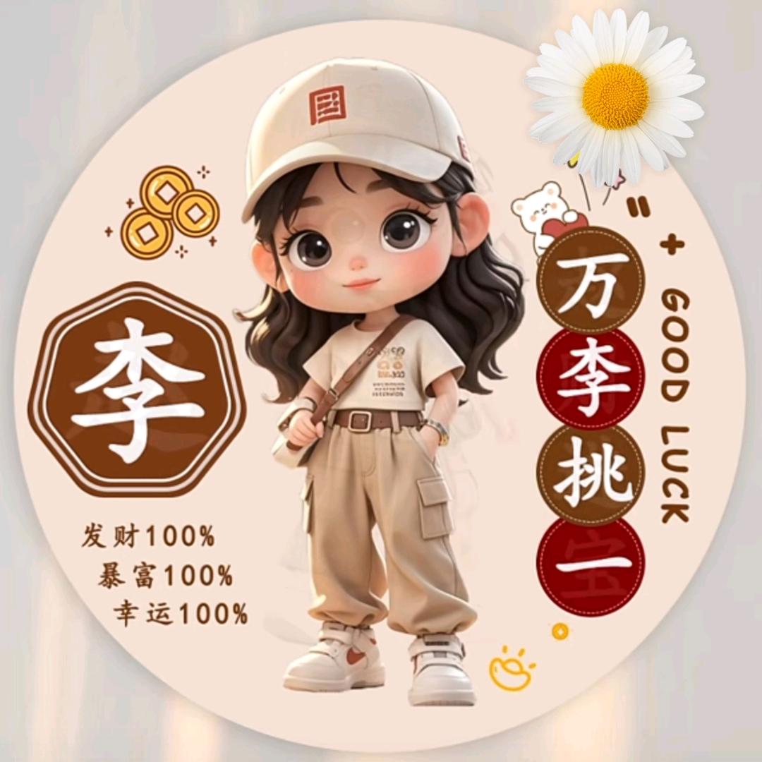 上品一口香