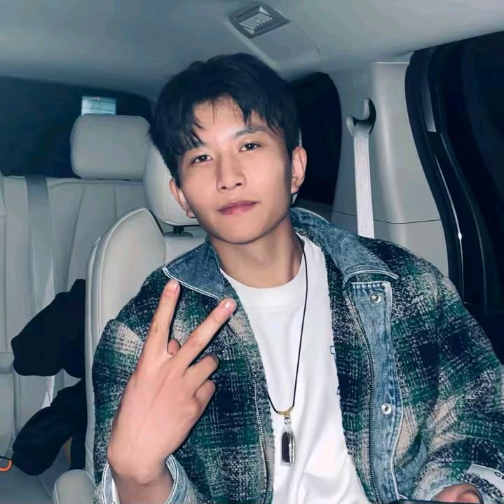 苏潇潇的秀秀627🌹