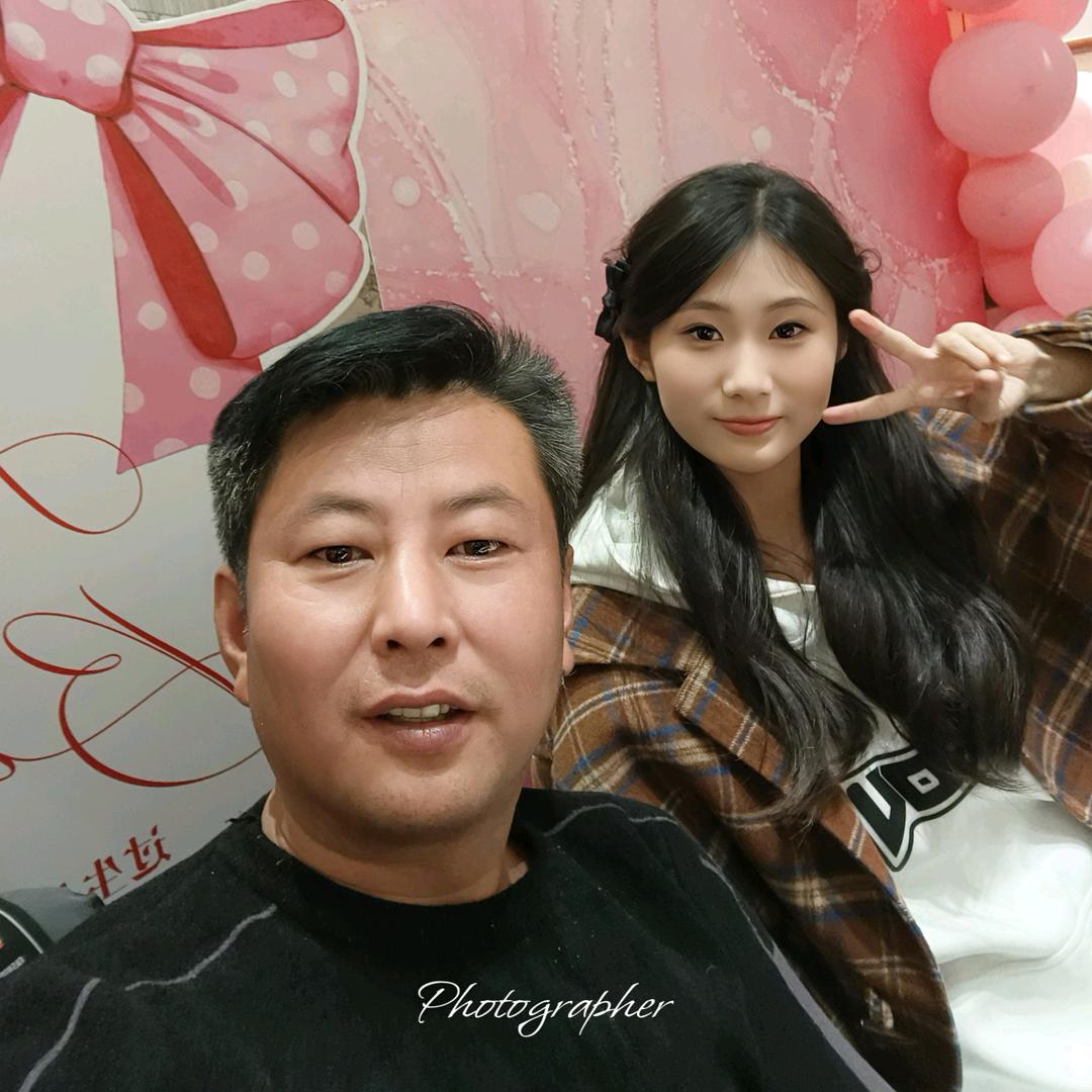 AA张继东安丘储存大姜