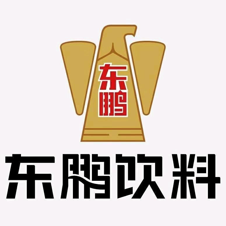 东莞东鹏饮料人资科