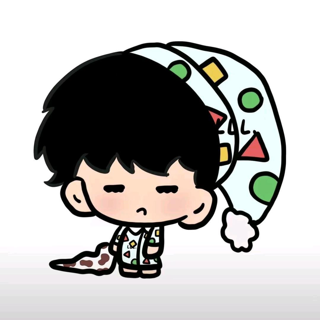 ♡