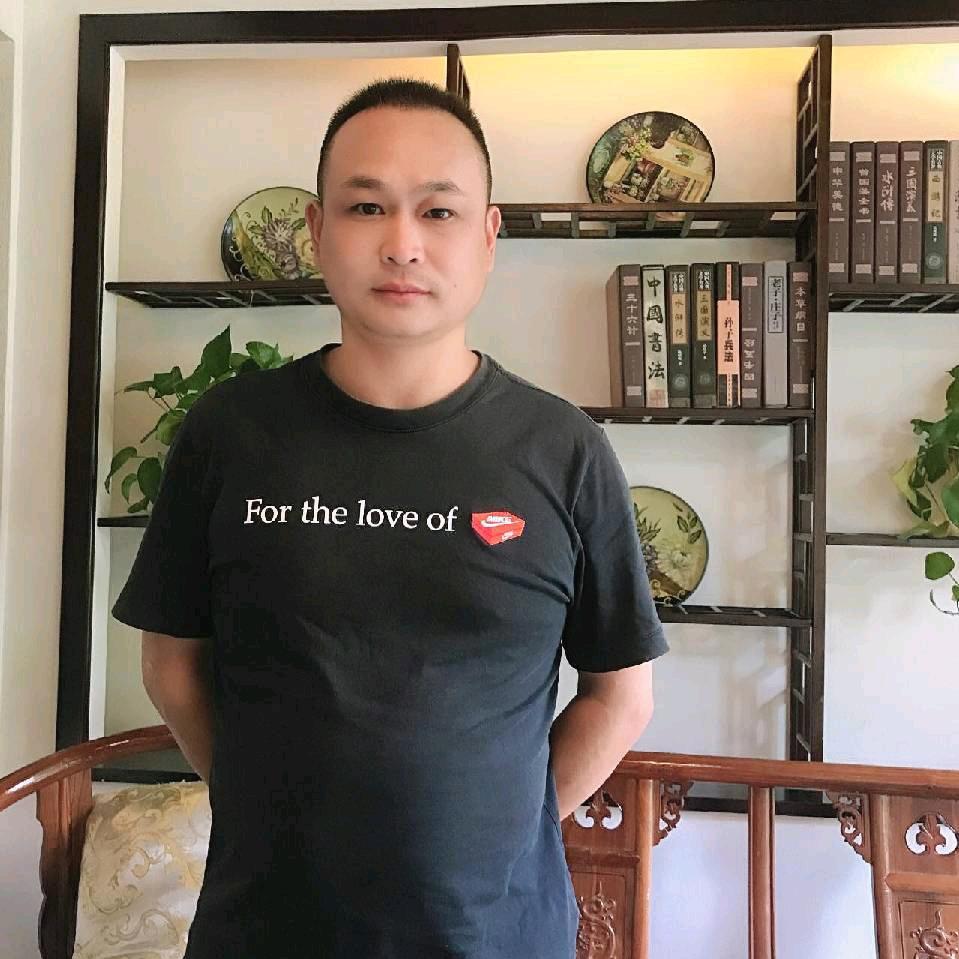 浙江权哥🎤