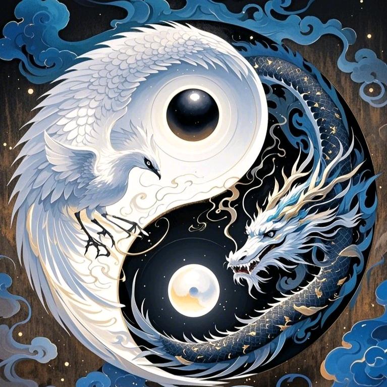 ￡叫兽↘大叔彡