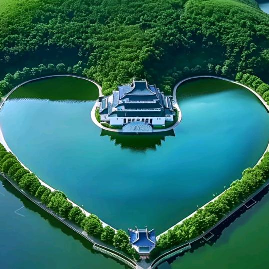 红尘的过客