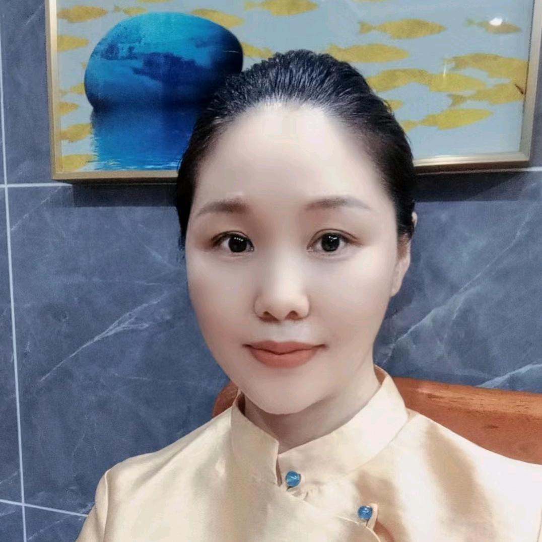 晟缘易学