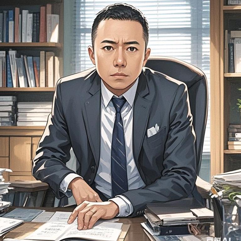 居然八角店招商咨询（有关必回）