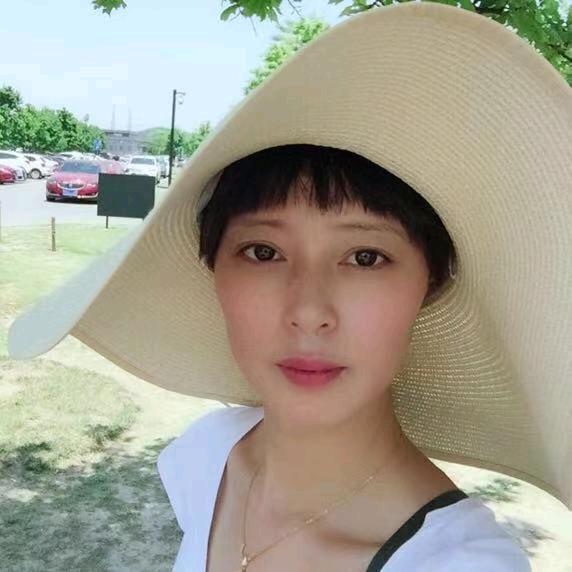 义乌市绒沿电子商务商行（个体工商户）