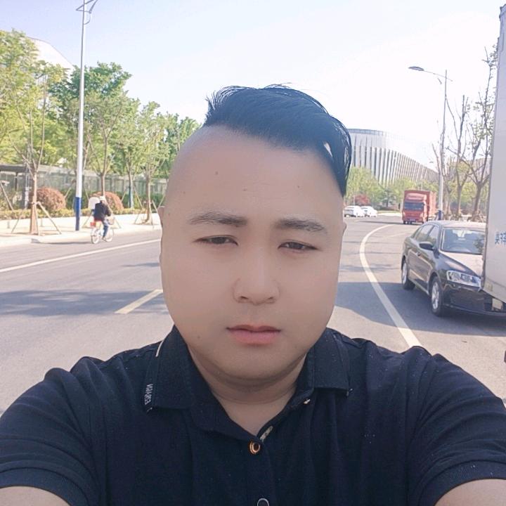 回忆已成往事